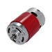 AndyMark 775 RedLine Motor - am-3775_1 - Image-1 - migrated