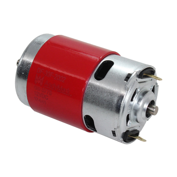 AndyMark 775 RedLine Motor - am-3775_2 - Image-2 - migrated