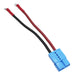 4 Gauge Battery Cable - am-3777 - migrated