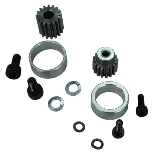 57 Sport RS-700 & RS-500 Mounting Kit - am-3782 - migrated