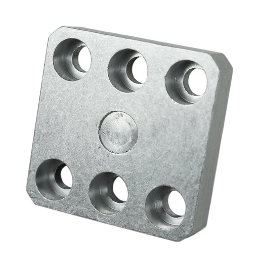 CIM Sport Side Mount Spacer - am-3786 - migrated