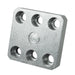 CIM Sport Side Mount Spacer - am-3786 - migrated