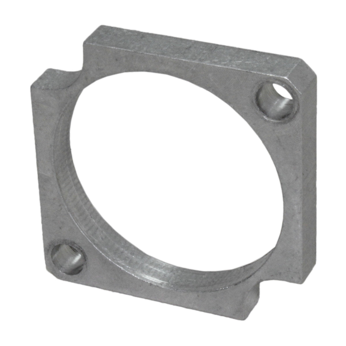 Sport Gearbox Face Mount Spacer — AndyMark