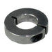 1/2 in. Round Bore Thin Split Collar Clamp - am-3792 - migrated