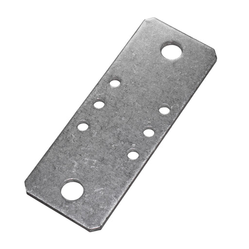 Small Bearing Plate for 2x1 Elevator - am-3793 - migrated