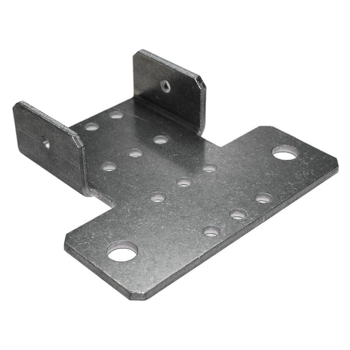 Large Bearing Plate for 2x1 Elevator - am-3794 - migrated