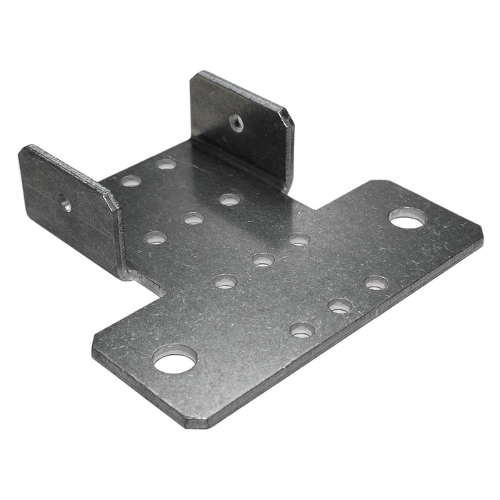 Large Bearing Plate for 2x1 Elevator - am-3794 - migrated