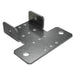 Large Bearing Plate for 2x1 Elevator - am-3794 - migrated