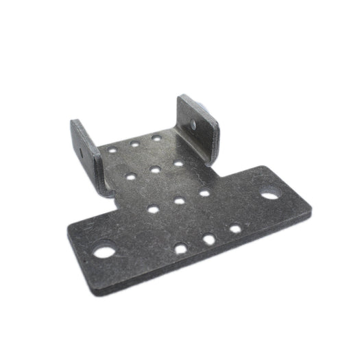 2 x 1 Large Bearing Plate Rev3 - am-3794a - migrated
