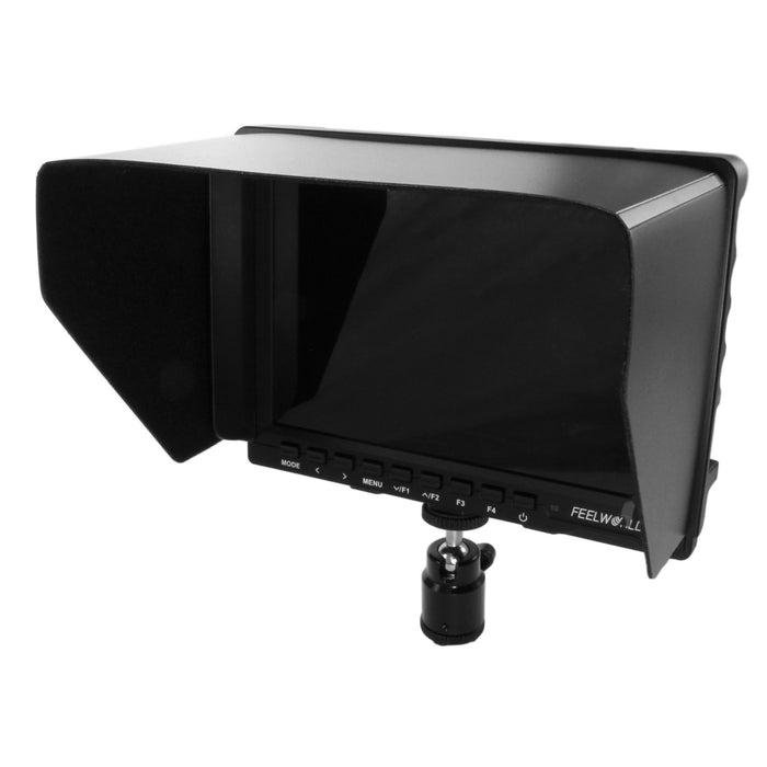 Driver Station Heads Up Display 7 in. LCD Monitor - am-3797a_LCD_1 - Image-1 - migrated
