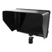 Driver Station Heads Up Display 7 in. LCD Monitor - am-3797a_LCD_1 - Image-1 - migrated