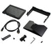 Driver Station Heads Up Display 7 in. LCD Monitor - am-3797a_LCD_2 - Image-2 - migrated