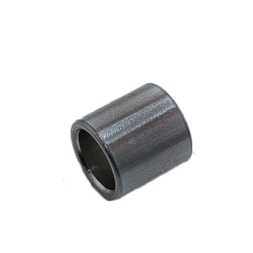 0.382 in. ID 0.500 in. OD 0.510 in. Long Aluminum Spacer - am-3803 - migrated