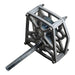 EVO Slim - 2 Stage 2 Motor 10.86:1 Ratio - am-3804_108 - migrated