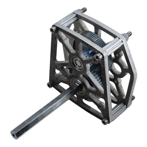 EVO Slim - 2 Stage 2 Motor 22.67:1 Ratio - am-3804_226 - migrated