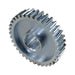 Standard 20 DP Gears - am-3816 - Bore=1/2 in Hex, Tooth Count=36, Weight Relieved=Yes, Material=Steel - migrated