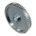 Standard 20 DP Gears - am-3822 - Bore=1/2 in Hex, Tooth Count=56, Weight Relieved=Yes, Material=Steel - migrated