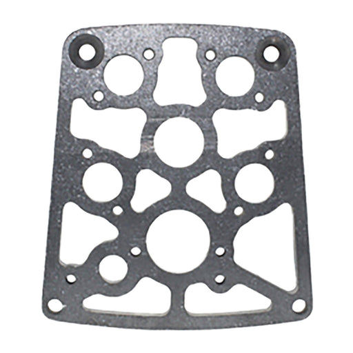 2 Stage 4 Redline EVO Slim Motor Plate - am-3823 - migrated