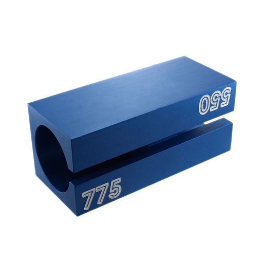 Pinion Press Tool - am-3826a_1 - Image-1 - migrated