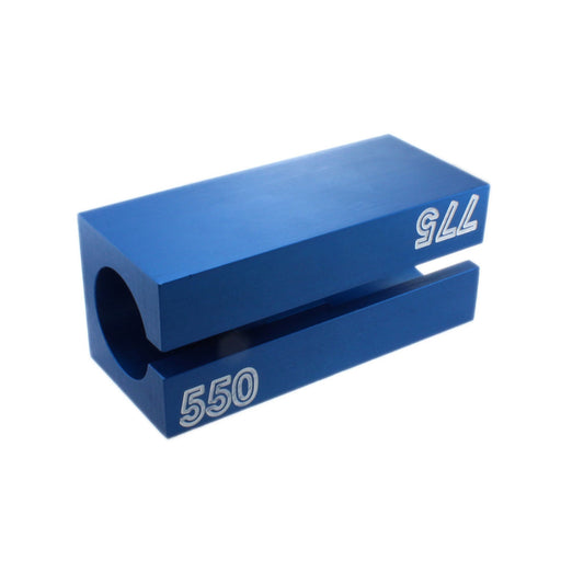 Pinion Press Tool - am-3826a_2 - Image-2 - migrated