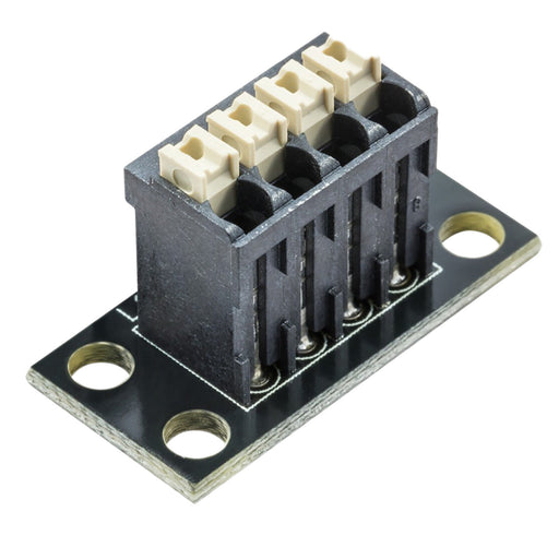 CAN Connector - am-3827_1 - Image-1 - migrated