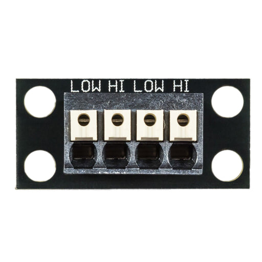 CAN Connector - am-3827_2 - Image-2 - migrated