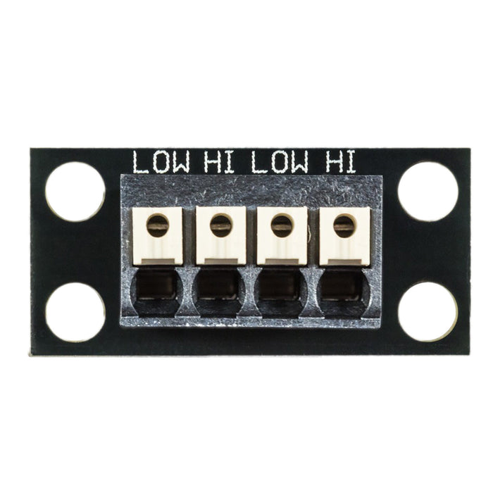 CAN Connector - am-3827_2 - Image-2 - migrated