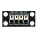 CAN Connector - am-3827_2 - Image-2 - migrated