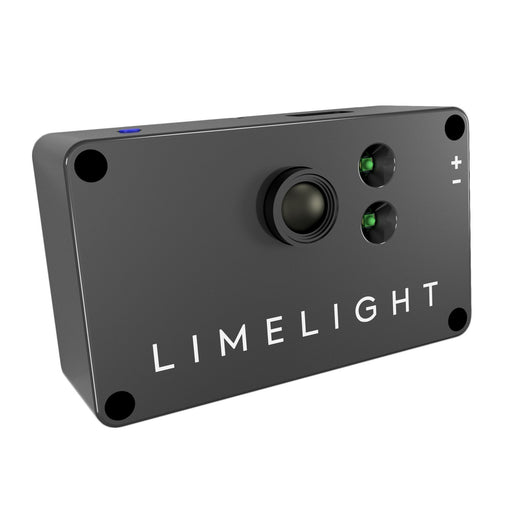 Limelight 3G - am-3833_3G - migrated