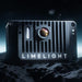 Limelight 4 - am-3833_4 - migrated