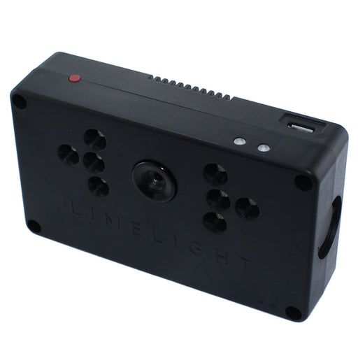 Limelight 2+ - am-3833b - migrated