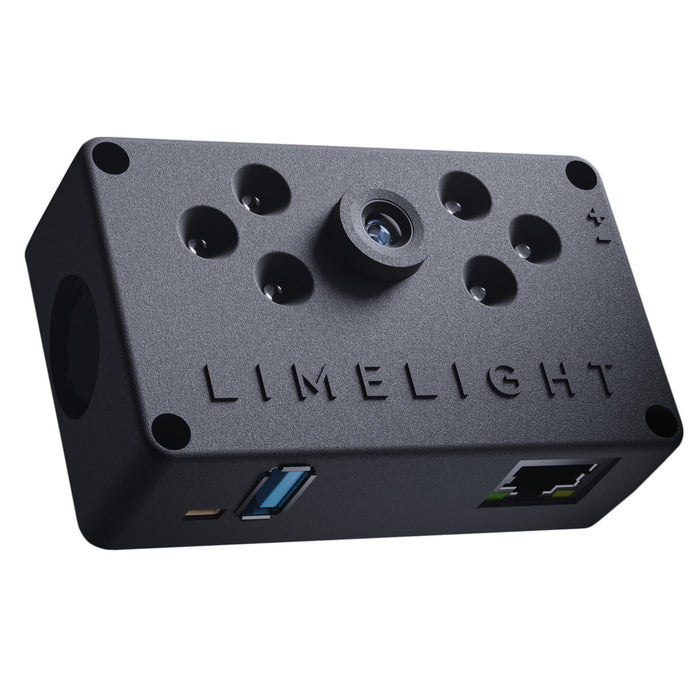 Limelight 3 - am-3833c - migrated