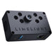 Limelight 3 - am-3833c - migrated