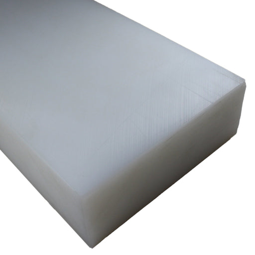 Tivar Material - am-3835_36 - migrated