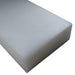 Tivar Material - am-3835_36 - migrated