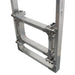 2x1 Single Stage HD Elevator Bearing and Structure Kit - am-3844a_1 - Image-1 - migrated