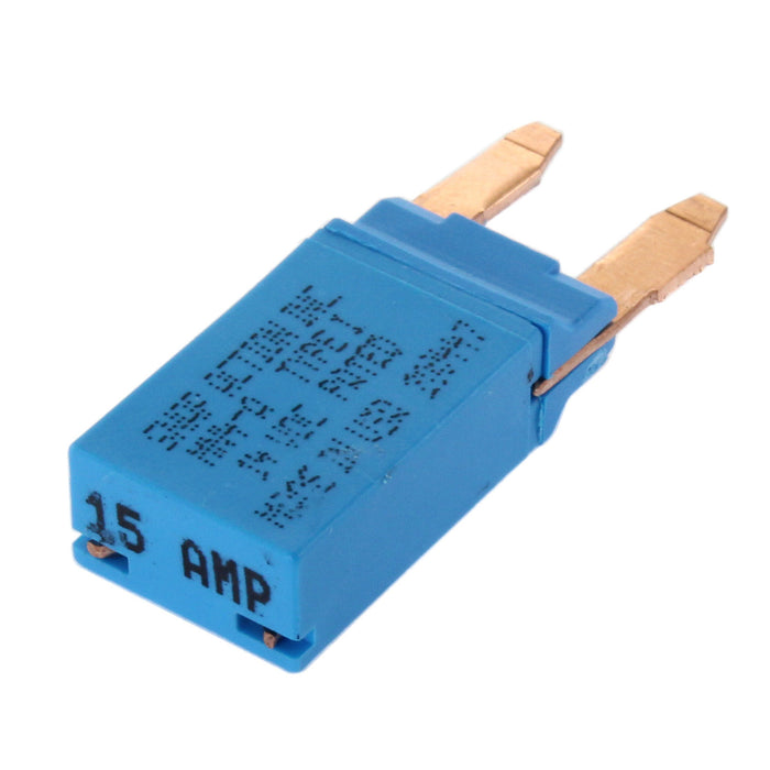 ATM-Style MINI Snap Action Breakers - am-3854 - Option=15 AMP - migrated