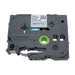 Industrial Labeling Tool P Touch Tape Replacement Cartridge - am-3863 - migrated