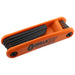 Allen Wrench Sets - am-3864 - Set Style=Fold Up 12 Set Hex - migrated