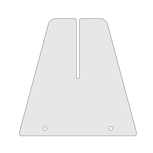FTC Sizing Tool Trapezoidal Support - am-3870_Support - migrated