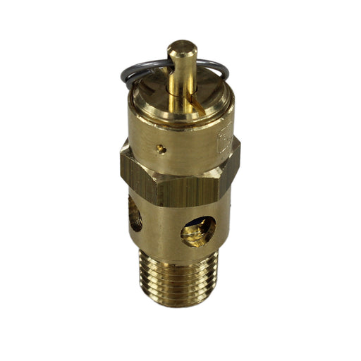 Pressure Relief Valve - am-3871 - migrated