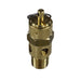 Pressure Relief Valve - am-3871 - migrated