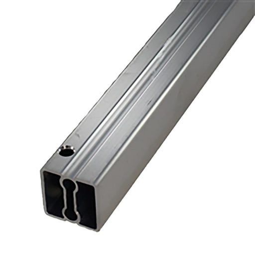 32 inch. Peanut Extrusion, Lander Leg - am-3872a - migrated