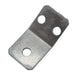 Aluminum 2in. Peanut Bracket - am-3874 - migrated