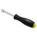 Nut Drivers - am-3877 - Size=3/8 in. - migrated