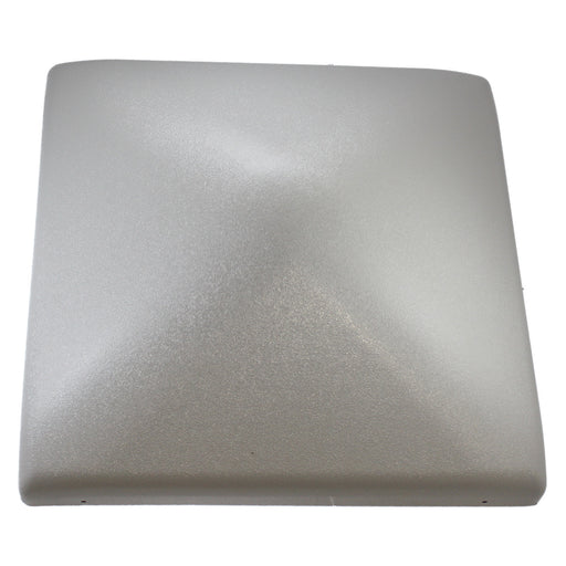 Top Dome - am-3878 - migrated