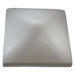 Top Dome - am-3878 - migrated