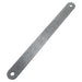 Leg Strut. Aluminum Plate - am-3879 - migrated