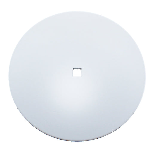 4 in. Euroboard Under Tile Disk - am-3881 - migrated