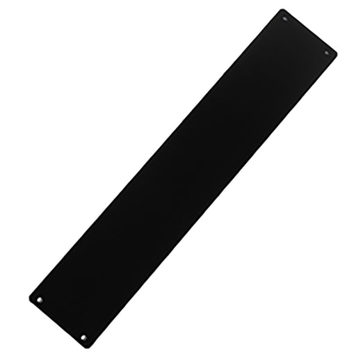 17.5 in. x 2.75 in. x 6 mm PVC Foam - am-3882 - migrated